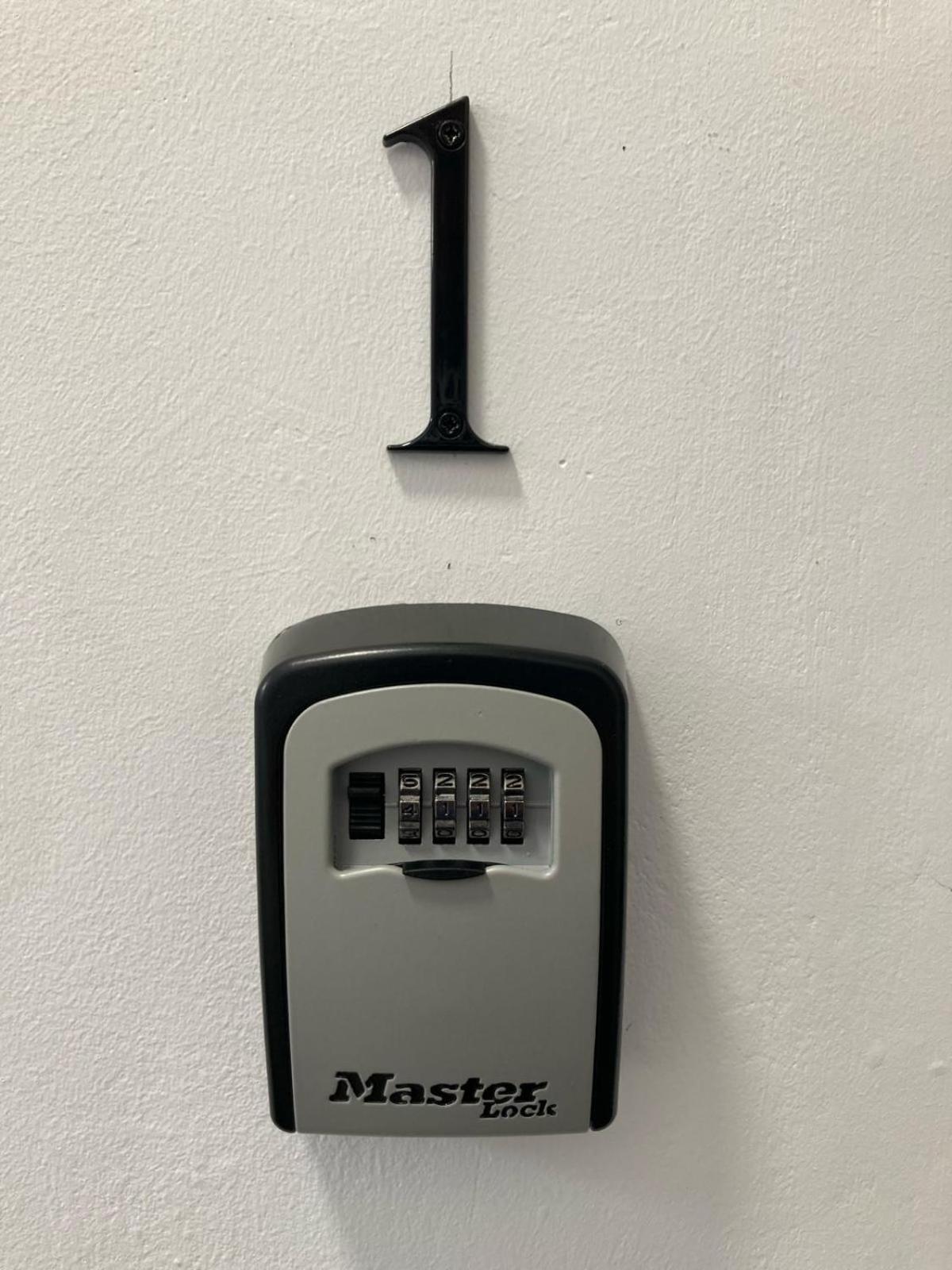 אבונמאות' Meadow Street Rooms מראה חיצוני תמונה